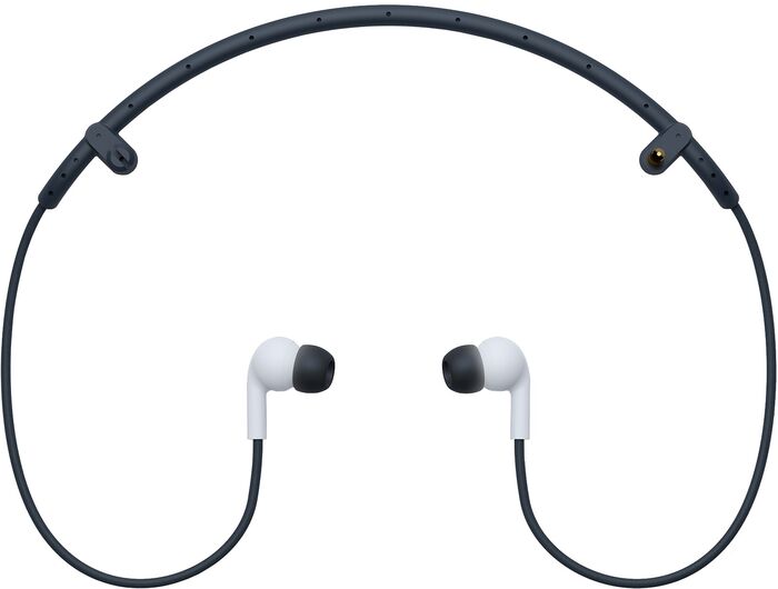 PlayStation VR2 sýndarveruleikagleraugu 