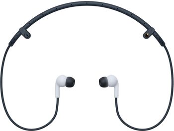 PlayStation VR2 sýndarveruleikagleraugu 