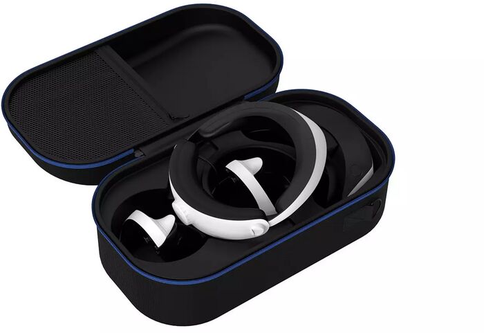 Product image not available for Venom PS5: VR2 taska