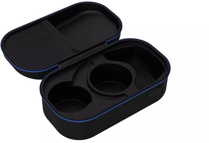 Product image not available for Venom PS5: VR2 taska
