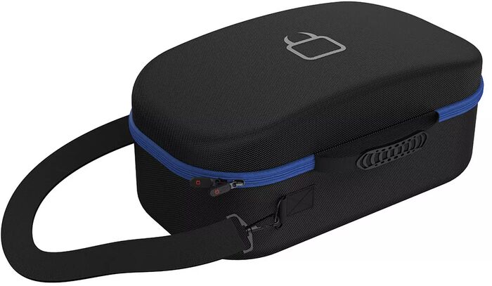 Product image not available for Venom PS5: VR2 taska