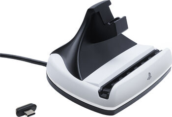 Playstation Portal hleðsludokka 