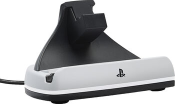 Playstation Portal hleðsludokka 