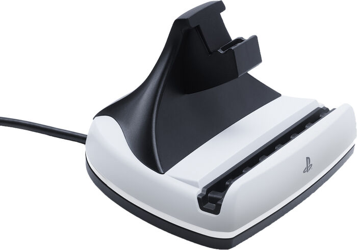 Playstation Portal hleðsludokka