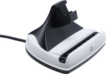 Playstation Portal hleðsludokka 