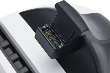 Playstation Portal hleðsludokka 