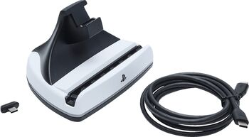 Playstation Portal hleðsludokka 