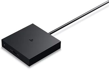 PlayStation VR2 millistykki fyrir PC