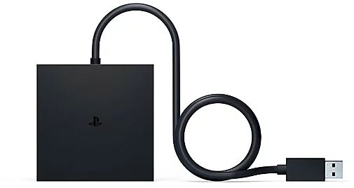 PlayStation VR2 millistykki fyrir PC