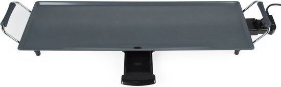 Petra teppanyaki panna 70cm