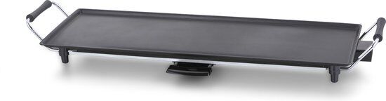 Petra teppanyaki panna 70cm