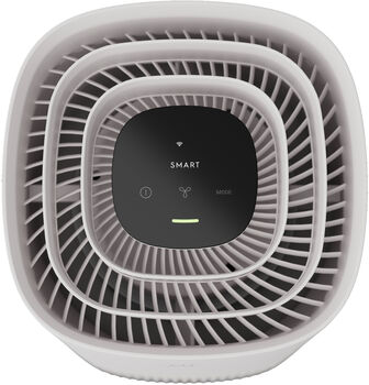 Electrolux Pure 500 lofthreinsitæki - Hvítt