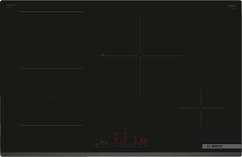 Bosch 80cm spanhelluborð PVS83KHC1Z