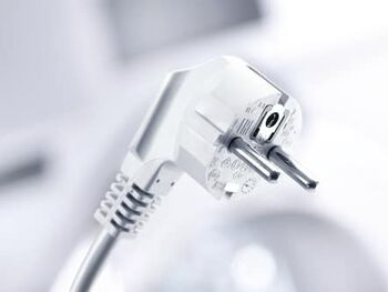Miele SmartBiz þvottavél PWM1108  - Hvítur