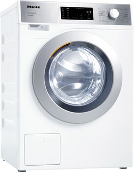 Miele SmartBiz þvottavél PWM1108  - Hvítur