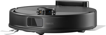 Roborock Q10 VF ryksuguvélmenni - Svart
