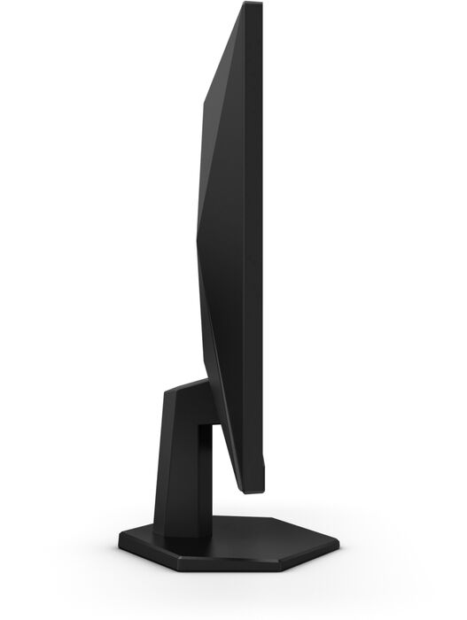 AOC 27" Q27G42XNE tölvuskjár