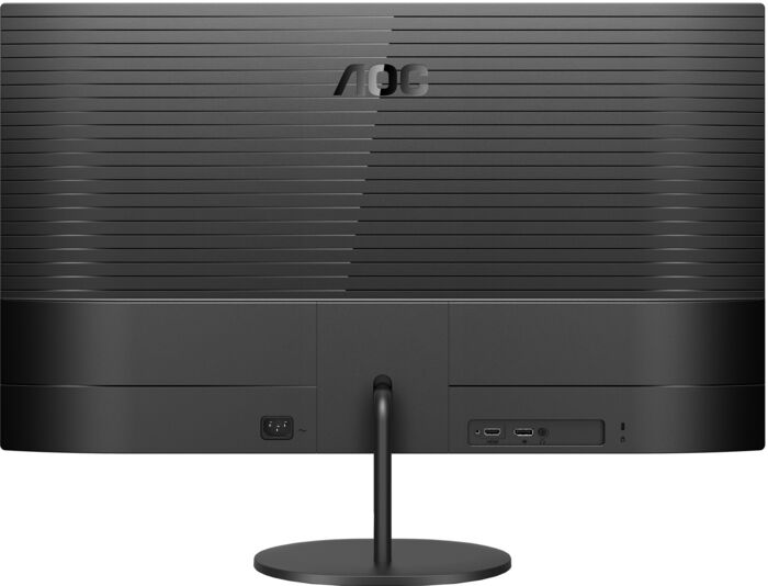 AOC 32" Q32V4EA tölvuskjár