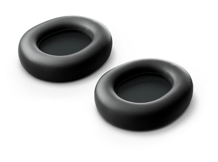 Púðar f. SteelSeries Arctis Nova Pro - 2 stk