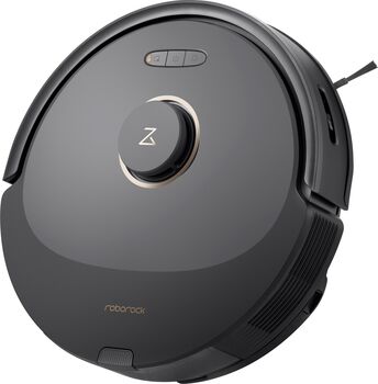 Product image not available for Roborock Q8 Max ryksuguvélmenni - Svart