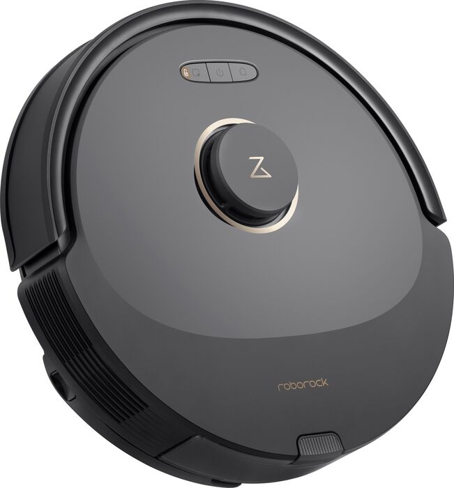 Product image not available for Roborock Q8 Max ryksuguvélmenni - Svart