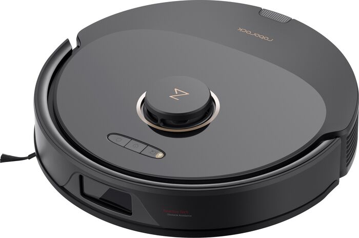 Product image not available for Roborock Q8 Max ryksuguvélmenni - Svart
