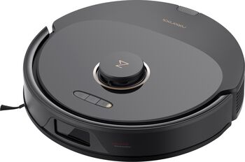 Product image not available for Roborock Q8 Max ryksuguvélmenni - Svart