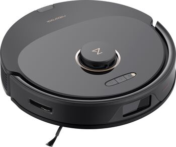Product image not available for Roborock Q8 Max ryksuguvélmenni - Svart
