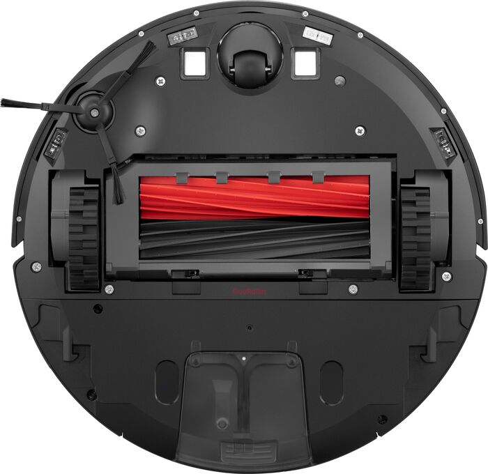 Product image not available for Roborock Q8 Max ryksuguvélmenni - Svart