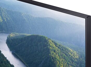 Samsung 65" Q77A sjónvarp