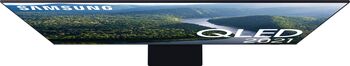 Samsung 65" Q77A sjónvarp