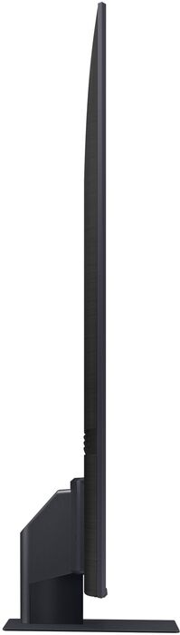 Samsung 65" Q77A sjónvarp