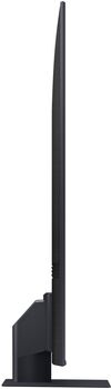 Samsung 65" Q77A sjónvarp