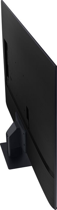 Samsung 65" Q77A sjónvarp