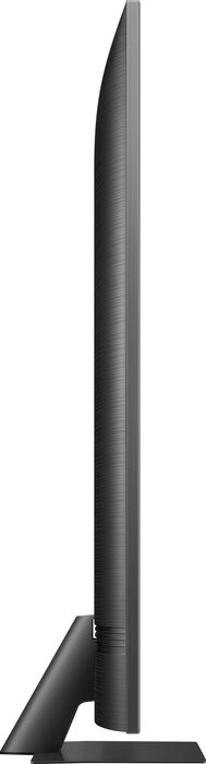 Samsung 65" Q80A sjónvarp