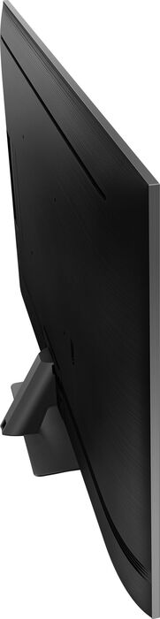 Samsung 65" Q80A sjónvarp