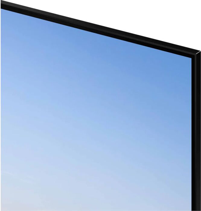Samsung 75" Q68B (2022) sjónvarp