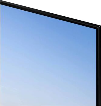 Samsung 75" Q68B (2022) sjónvarp