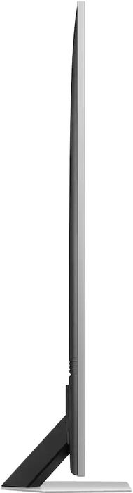 Samsung 75" QN85B NeoQLED sjónvarp (2022)