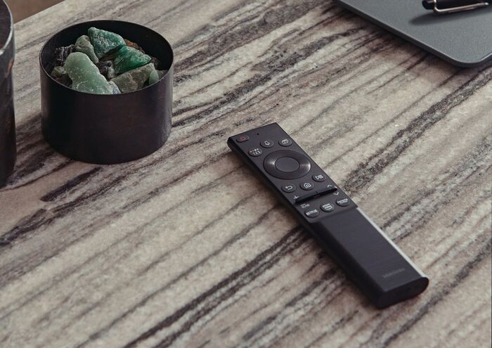 Samsung 75" QN93A sjónvarp