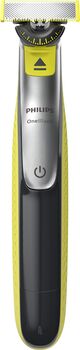 Philips OneBlade skegg- og líkamshárasnyrtir