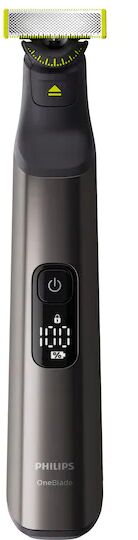 Philips OneBlade Pro 360 skeggsnyrtir og rakvél 