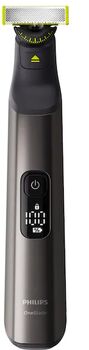 Philips OneBlade Pro 360 skeggsnyrtir og rakvél 