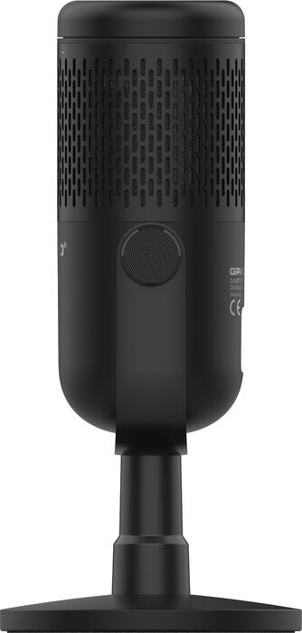 QPAD Beam Stream hljóðnemi