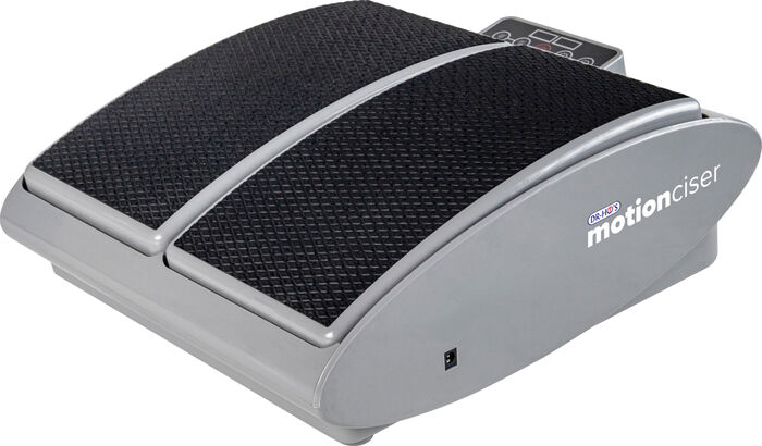 Dr Ho's Motionciser fótanuddtæki