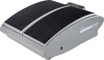 Dr Ho's Motionciser fótanuddtæki