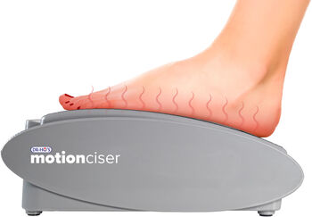 Dr Ho's Motionciser fótanuddtæki