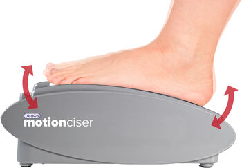 Dr Ho's Motionciser fótanuddtæki