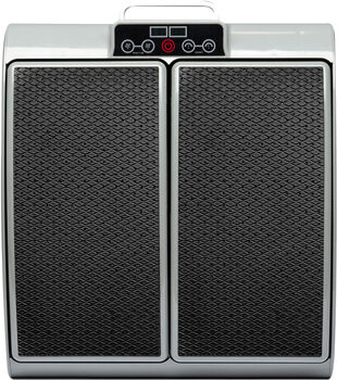 Dr Ho's Motionciser fótanuddtæki