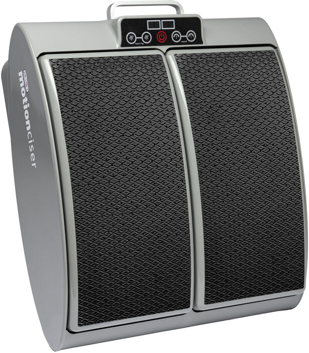 Dr Ho's Motionciser fótanuddtæki